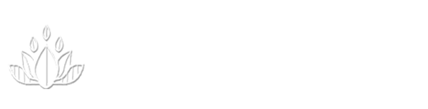 目黒区ペットセレモニー